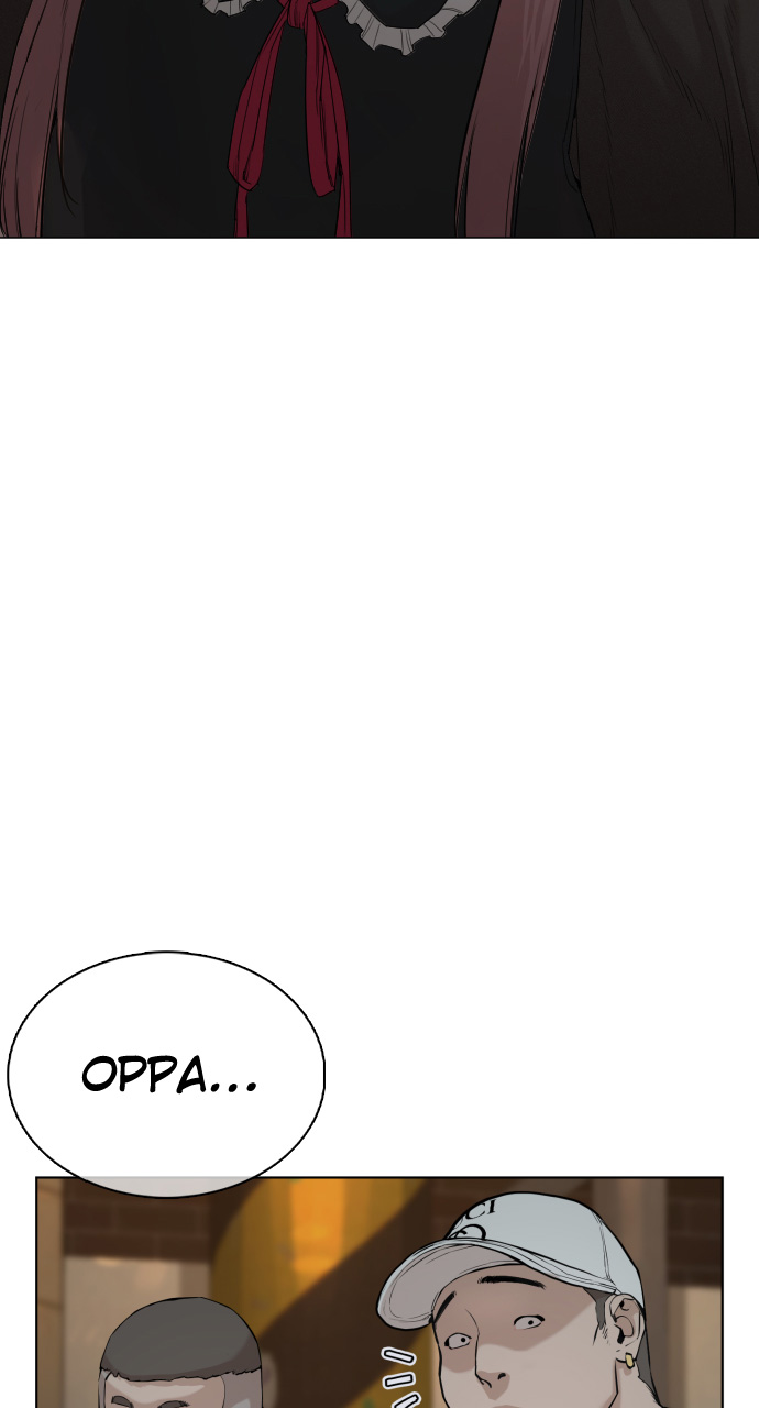 Read How To Fight vf Manga Online
