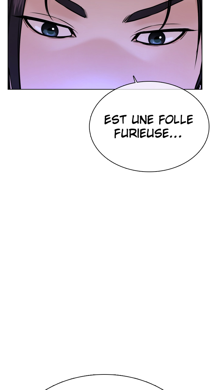 Read How To Fight vf Manga Online