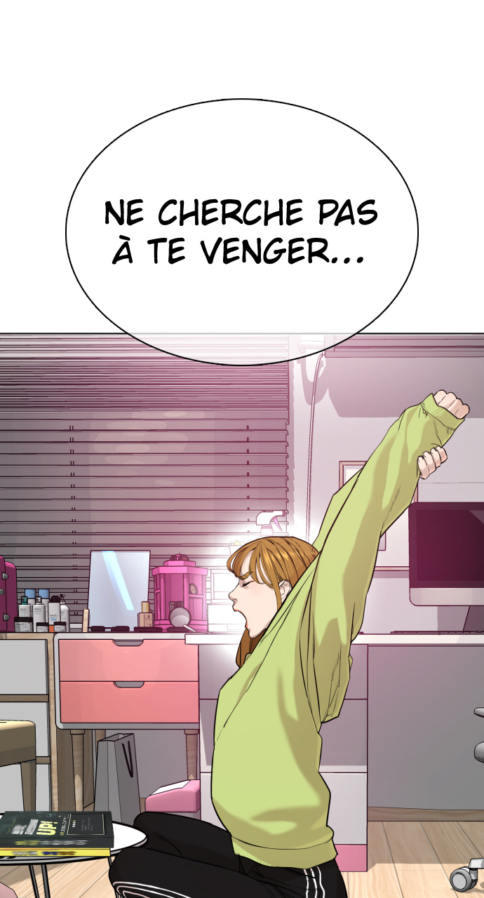 Read How To Fight vf Manga Online