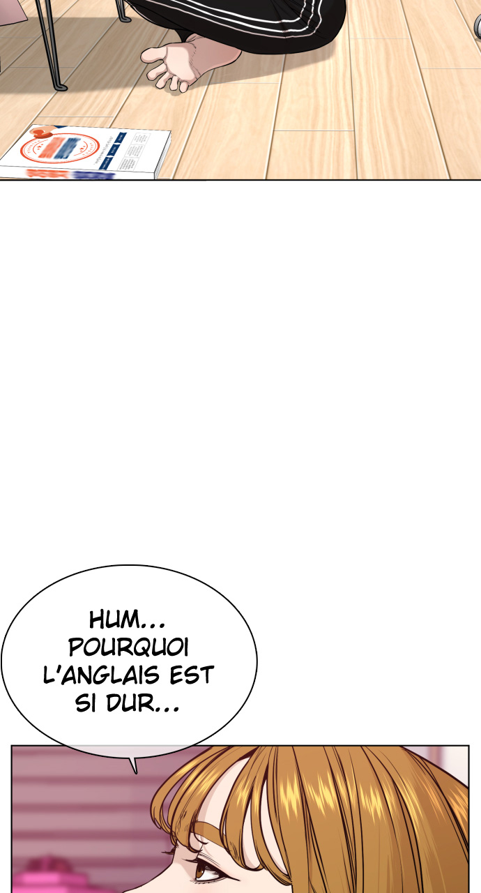 Read How To Fight vf Manga Online