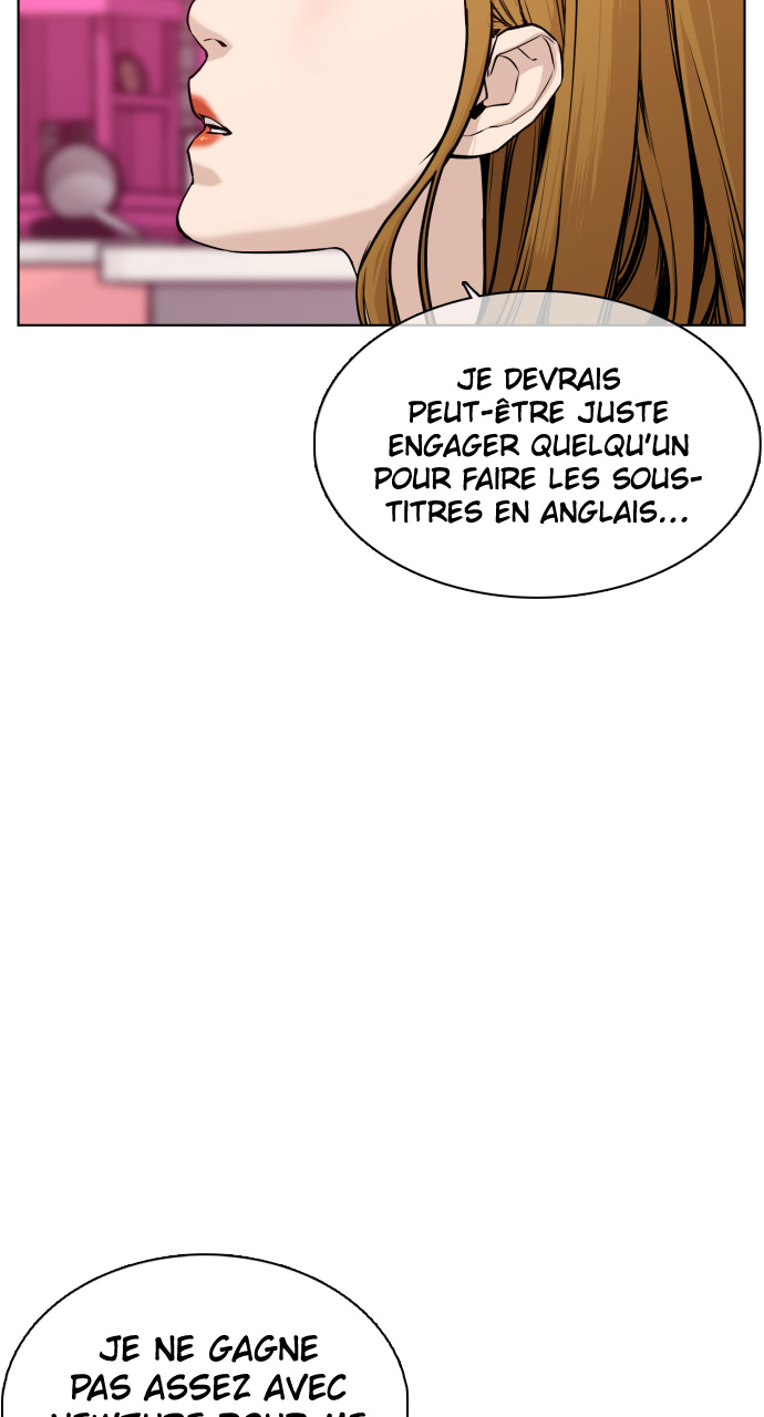 Read How To Fight vf Manga Online