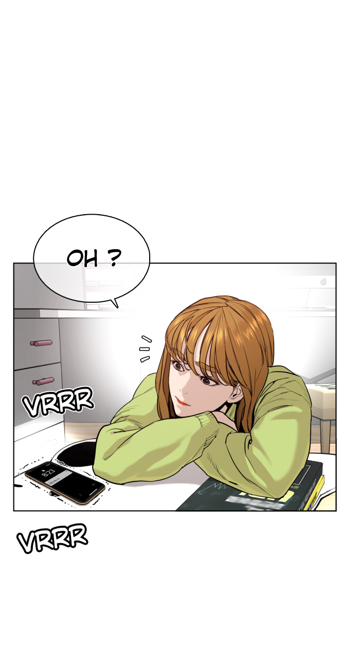 Read How To Fight vf Manga Online