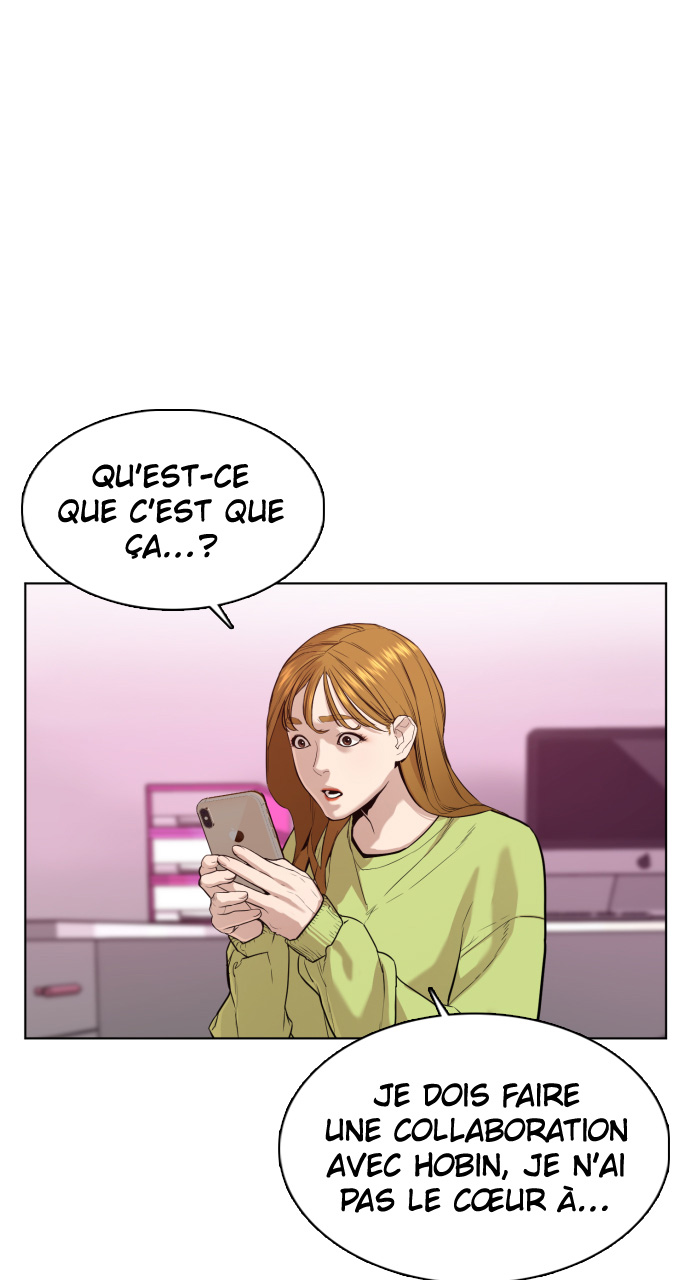 Read How To Fight vf Manga Online