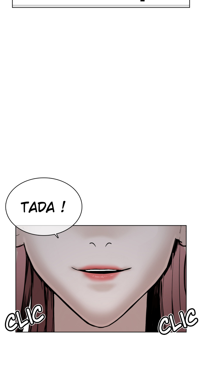 Read How To Fight vf Manga Online