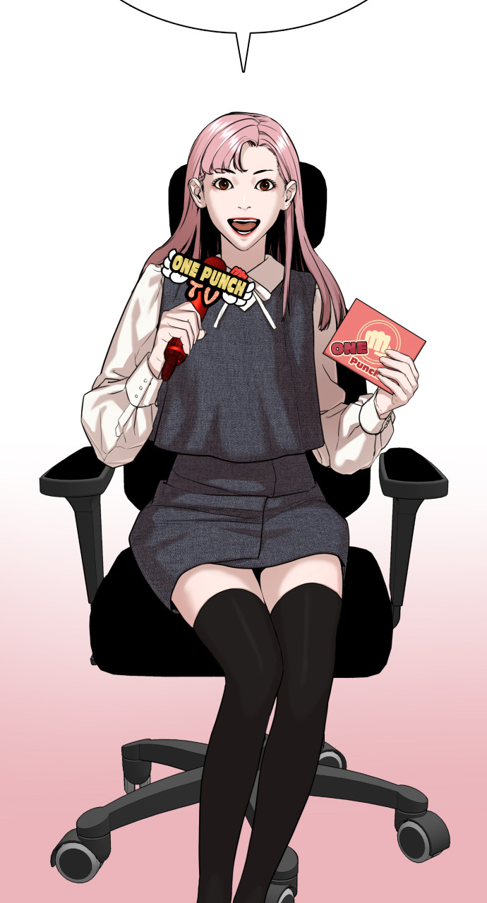 Read How To Fight vf Manga Online