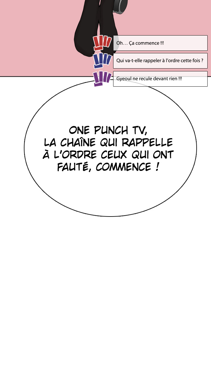 Read How To Fight vf Manga Online