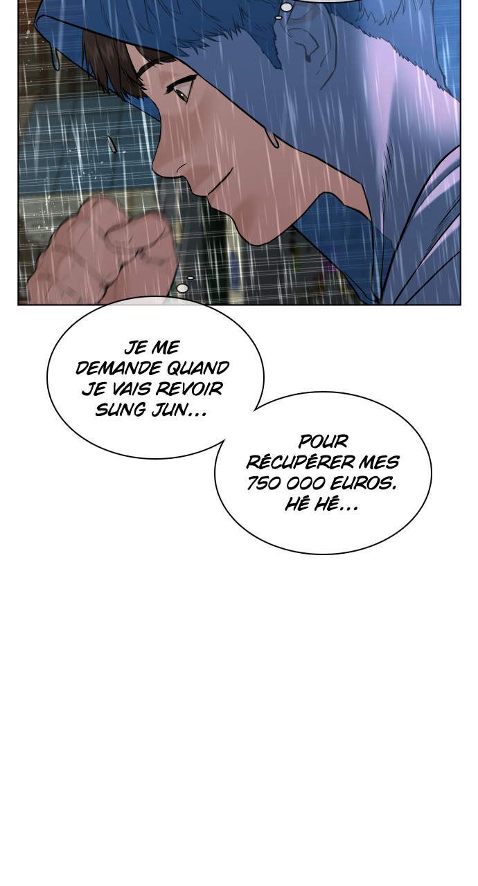 Read How To Fight vf Manga Online