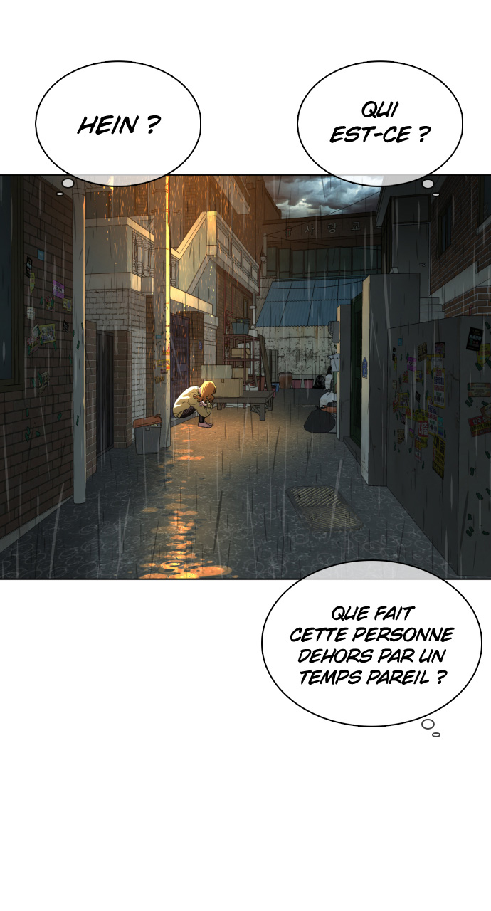 Read How To Fight vf Manga Online