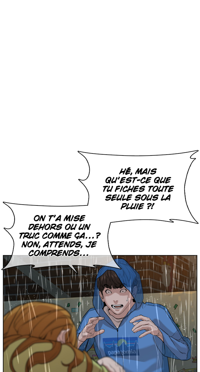 Read How To Fight vf Manga Online
