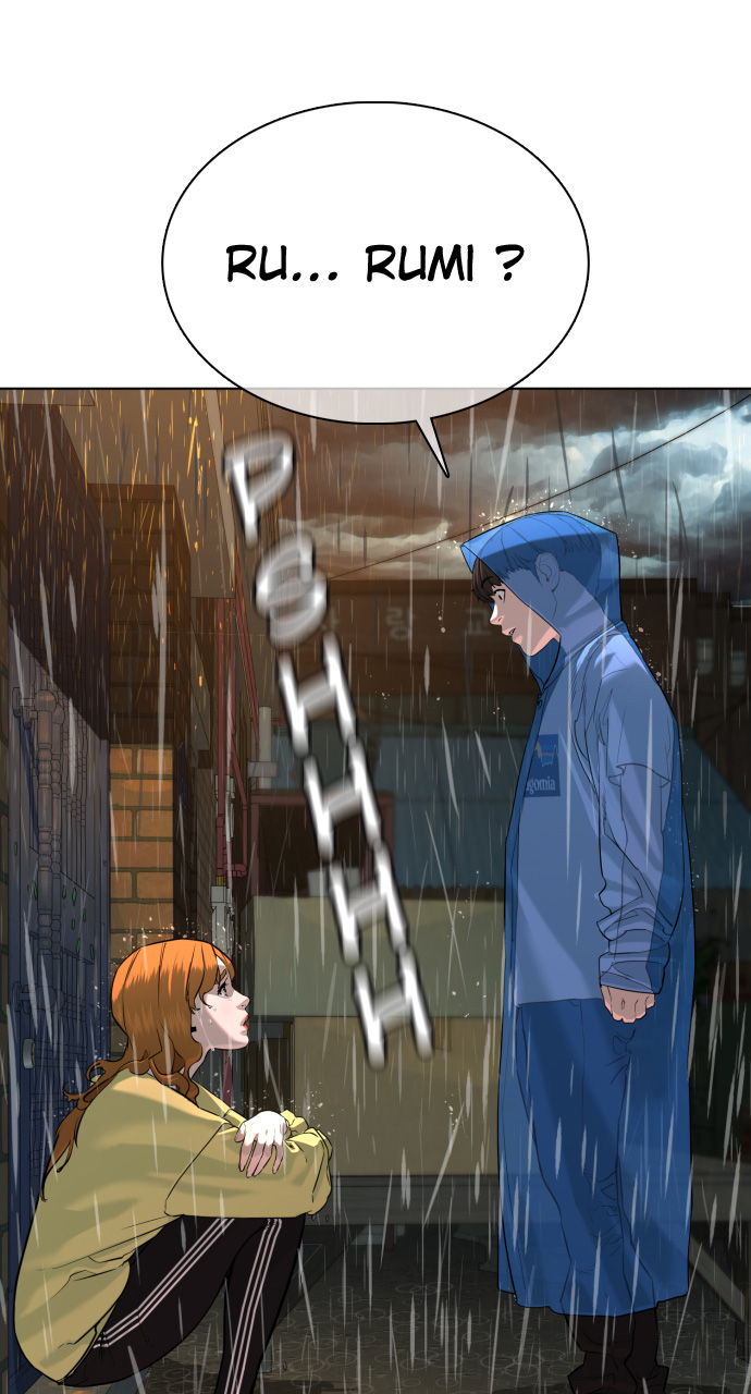 Read How To Fight vf Manga Online