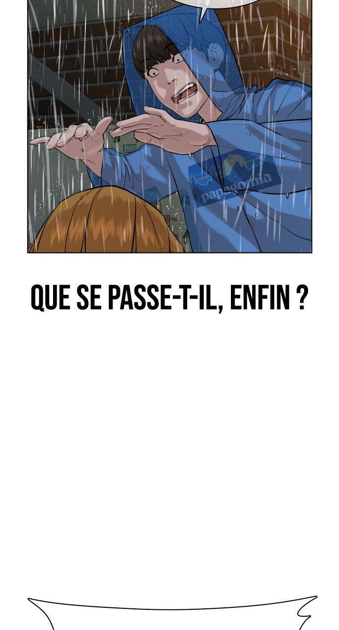 Read How To Fight vf Manga Online