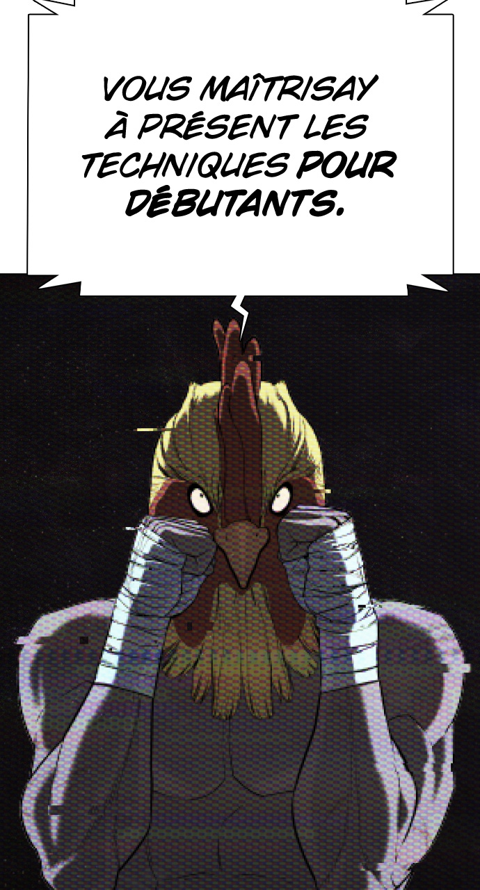 Read How To Fight vf Manga Online