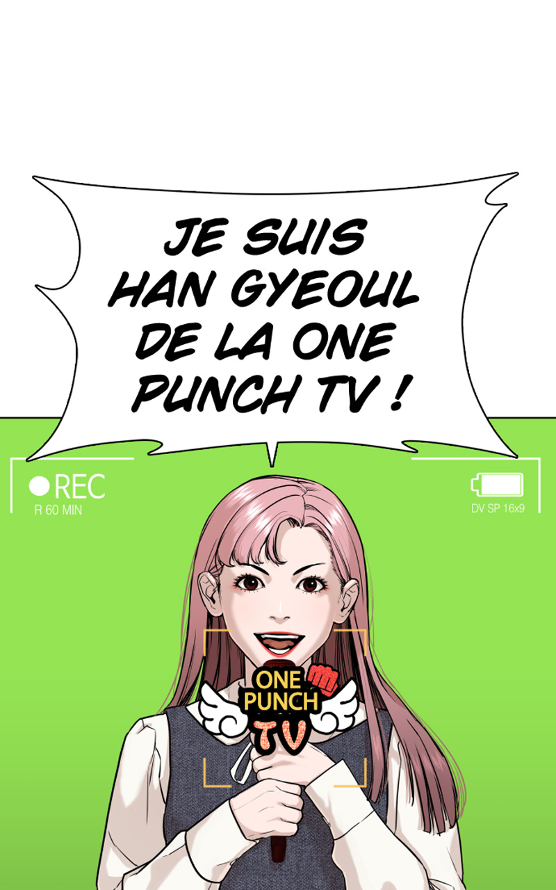 Read How To Fight vf Manga Online