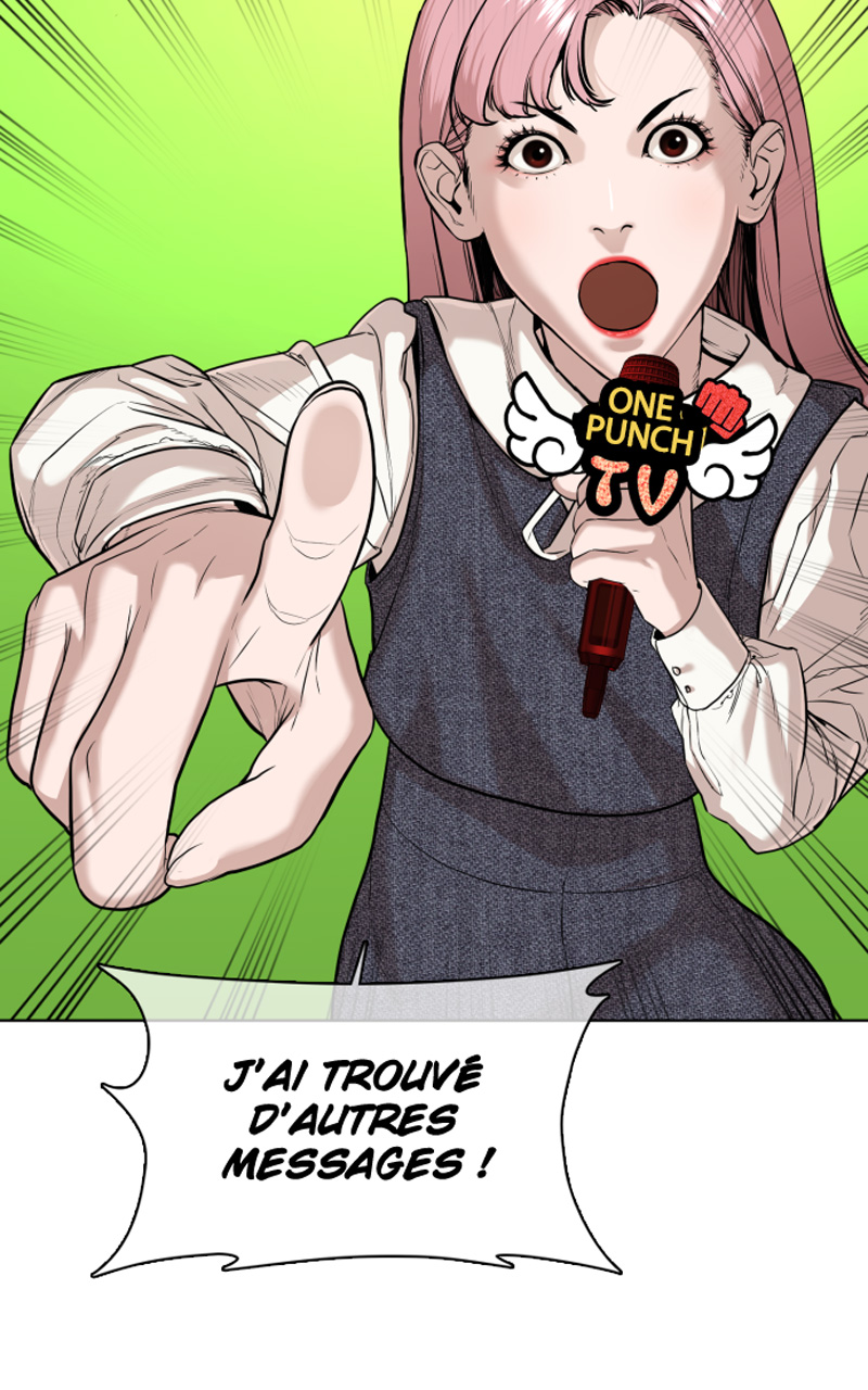 Read How To Fight vf Manga Online
