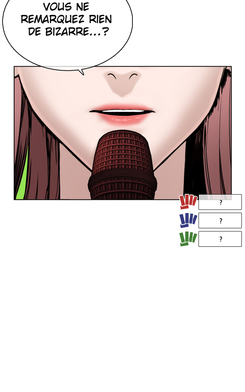 Read How To Fight vf Manga Online