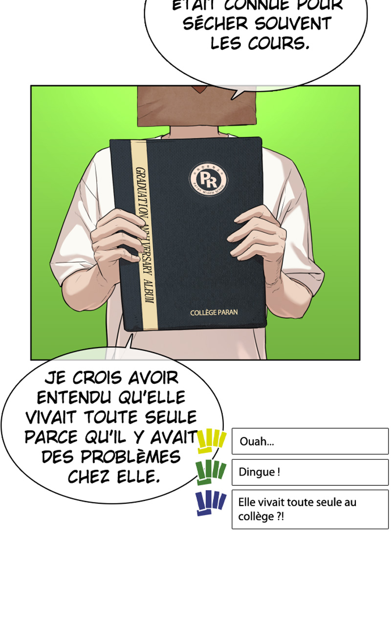 Read How To Fight vf Manga Online