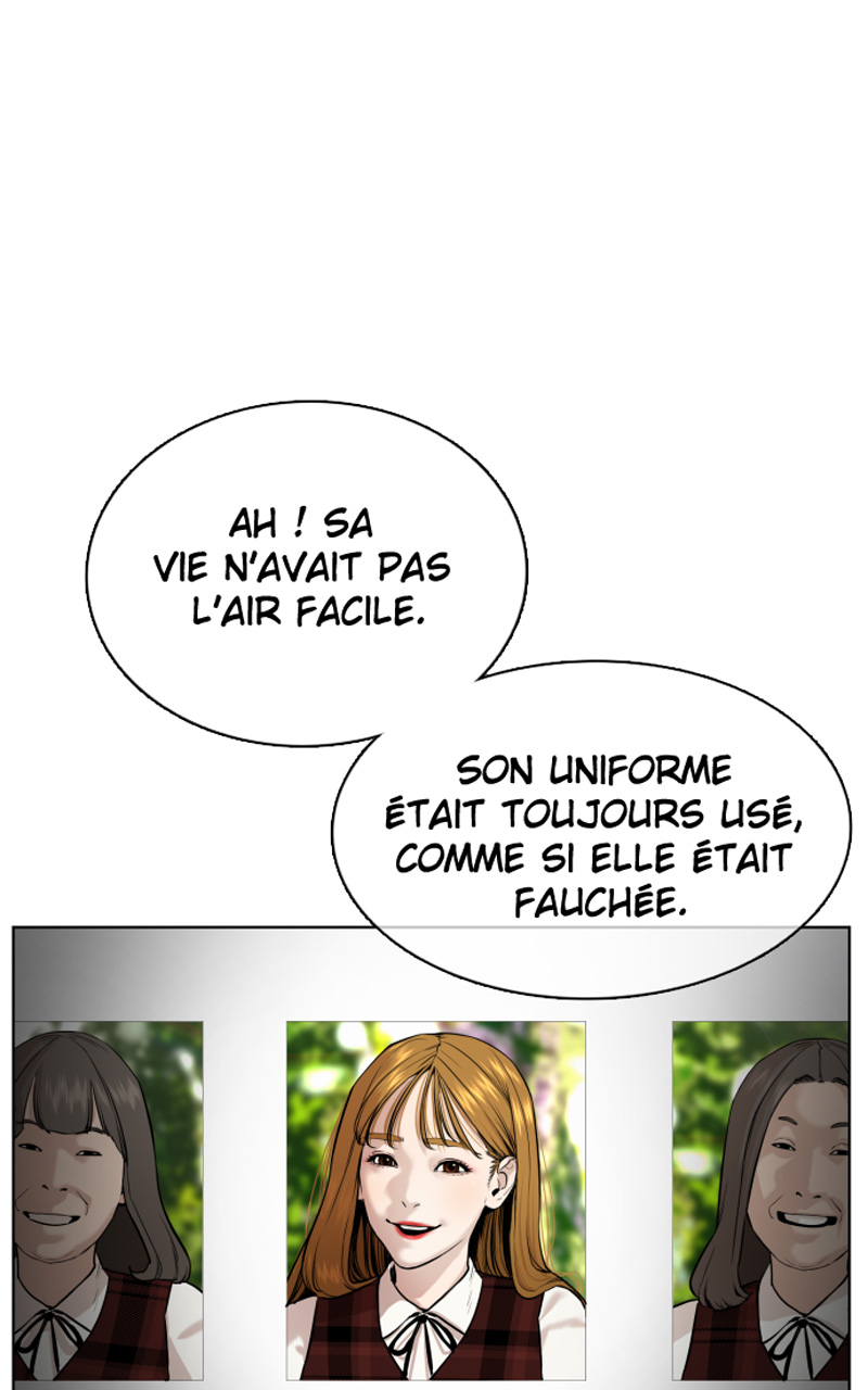 Read How To Fight vf Manga Online