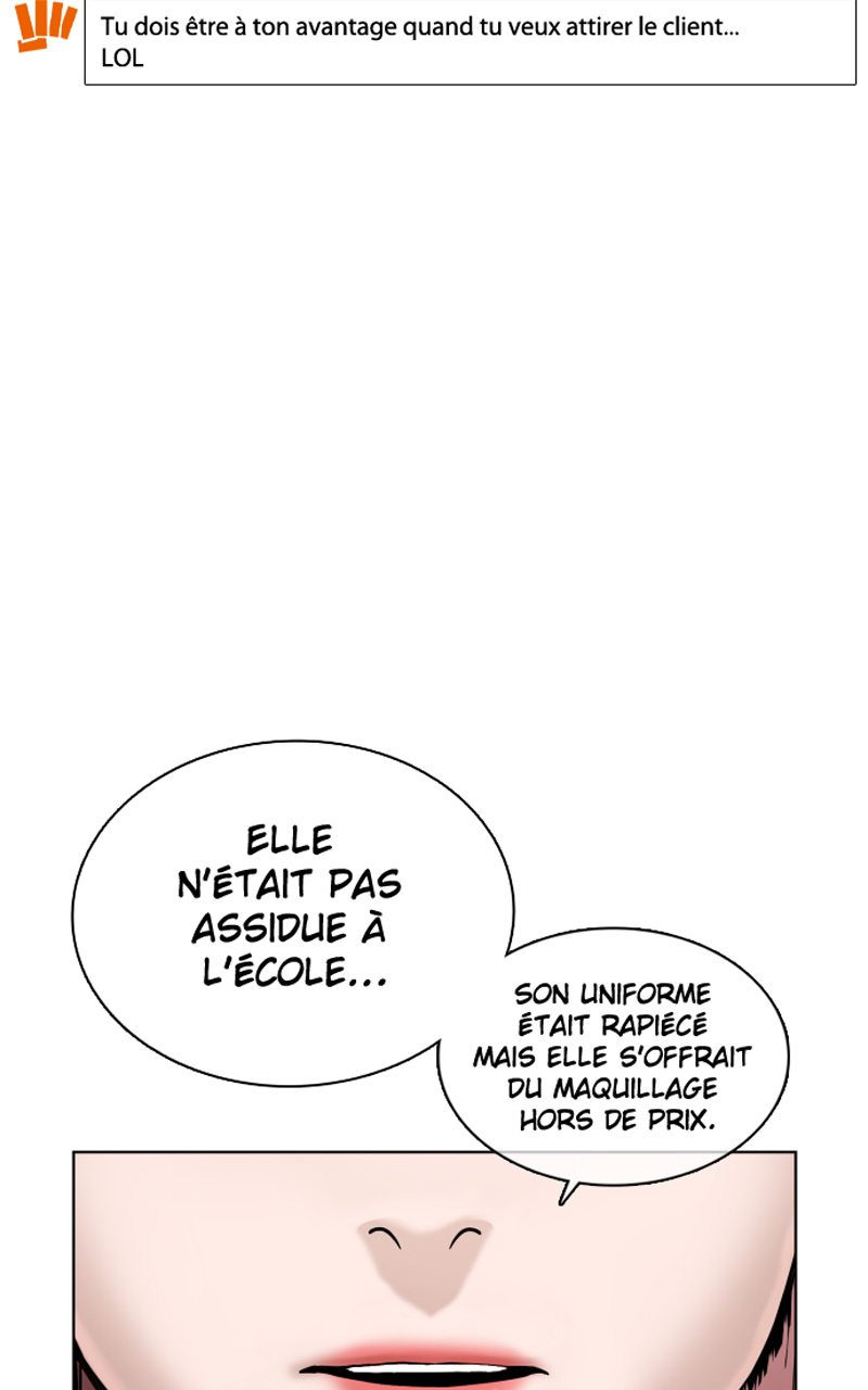 Read How To Fight vf Manga Online