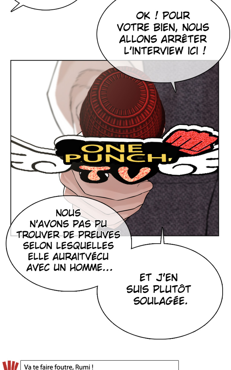 Read How To Fight vf Manga Online