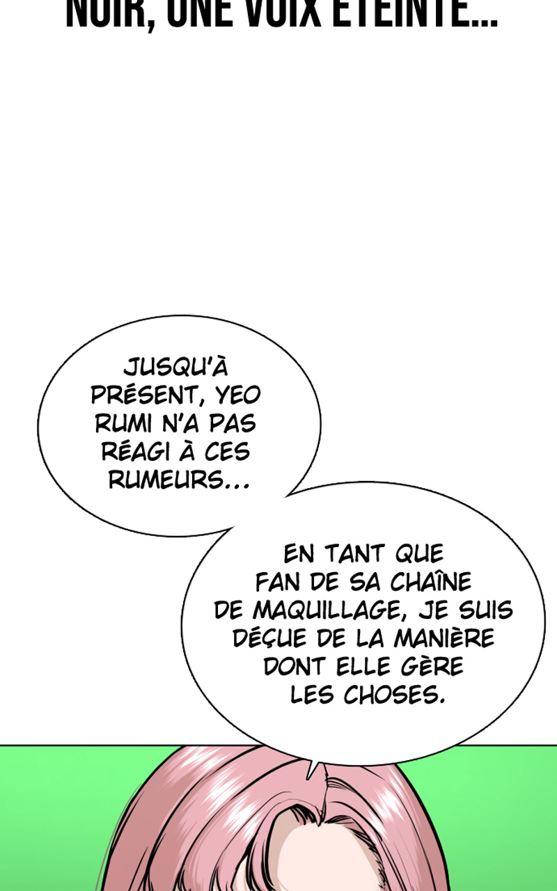 Read How To Fight vf Manga Online