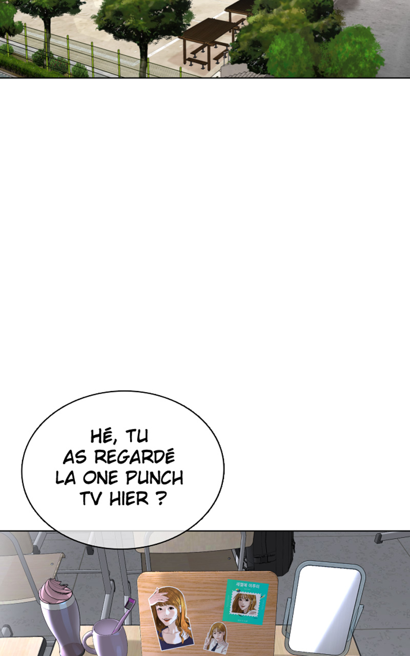 Read How To Fight vf Manga Online