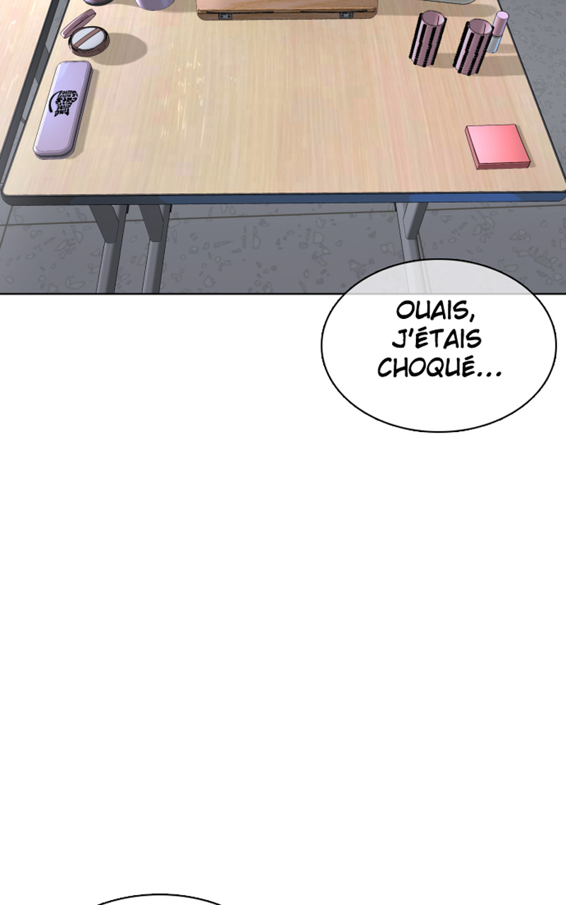 Read How To Fight vf Manga Online