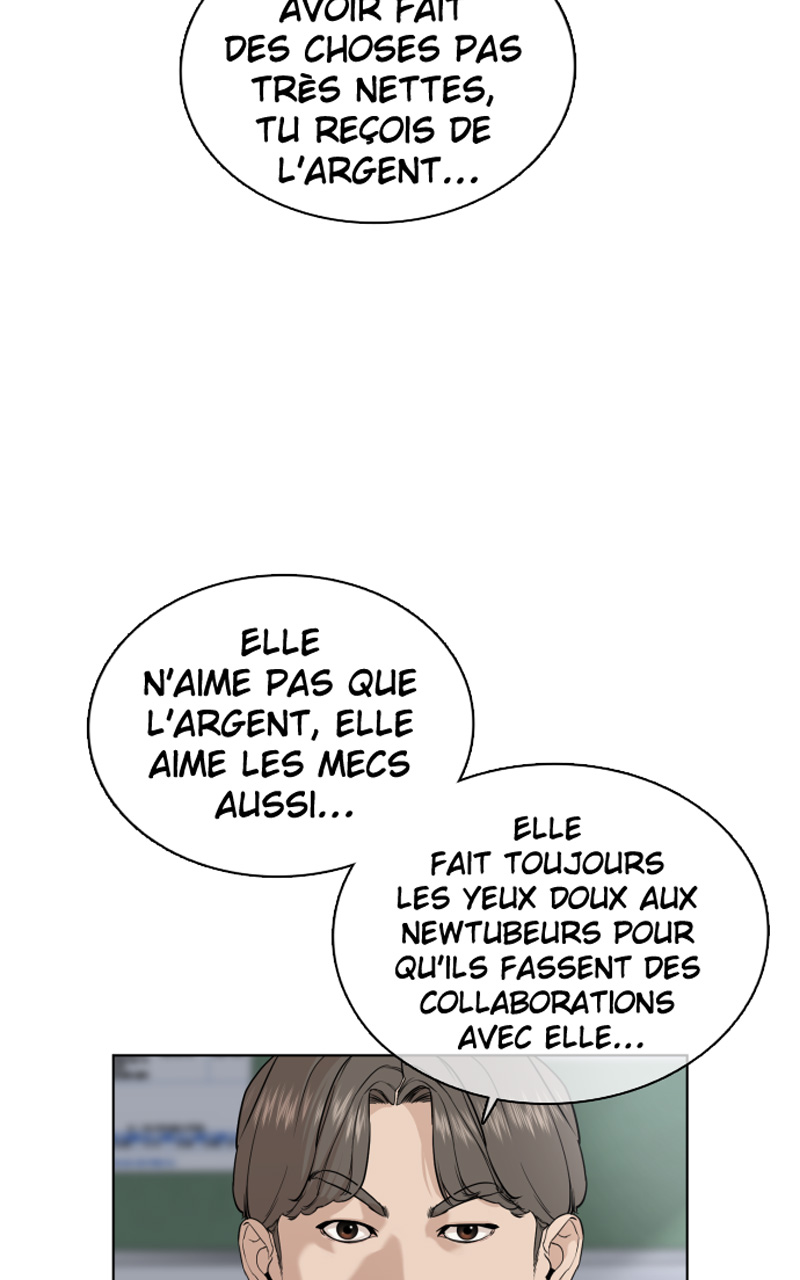Read How To Fight vf Manga Online