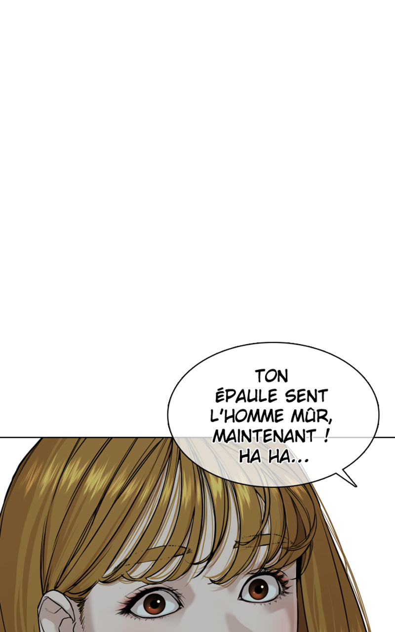 Read How To Fight vf Manga Online