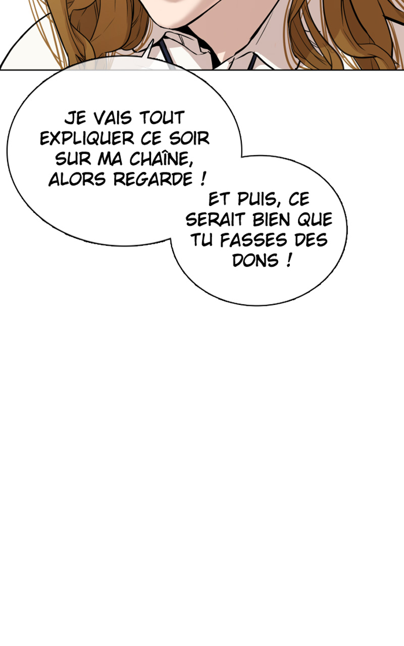 Read How To Fight vf Manga Online