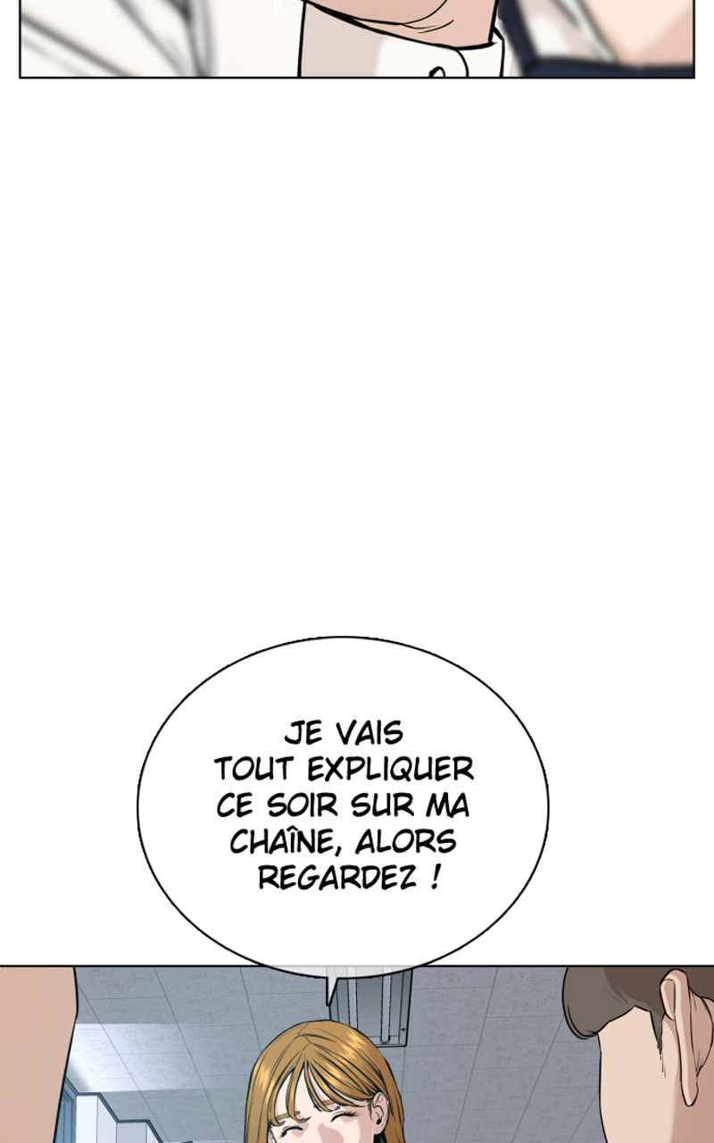 Read How To Fight vf Manga Online