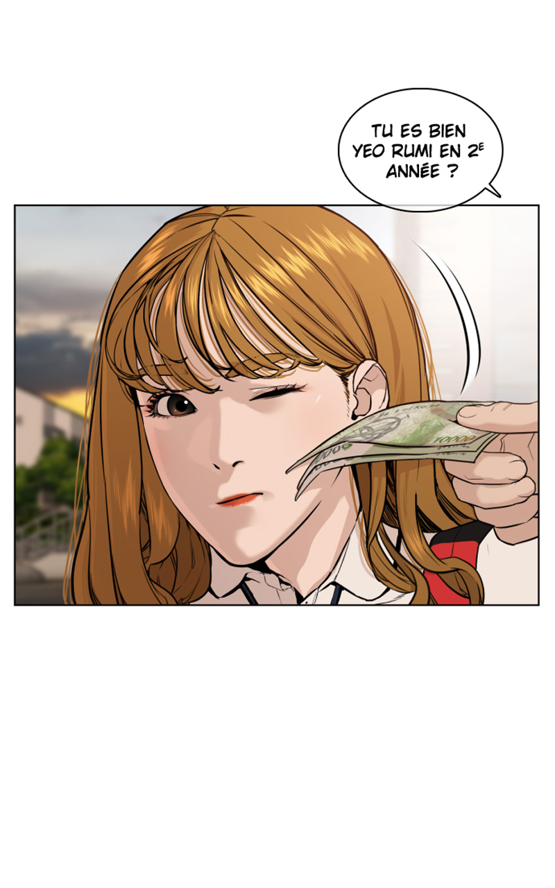 Read How To Fight vf Manga Online