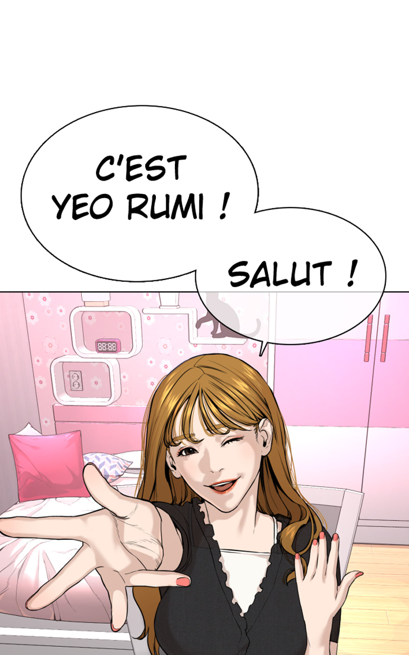 Read How To Fight vf Manga Online