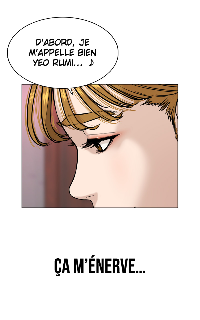 Read How To Fight vf Manga Online