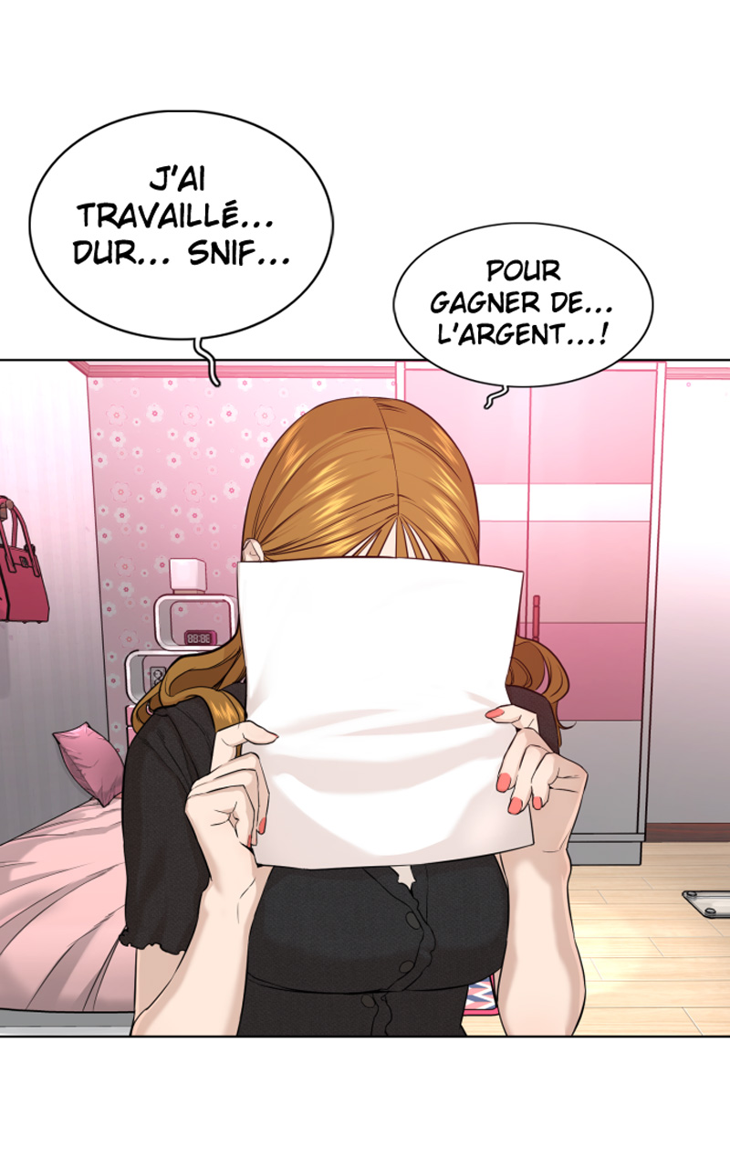Read How To Fight vf Manga Online