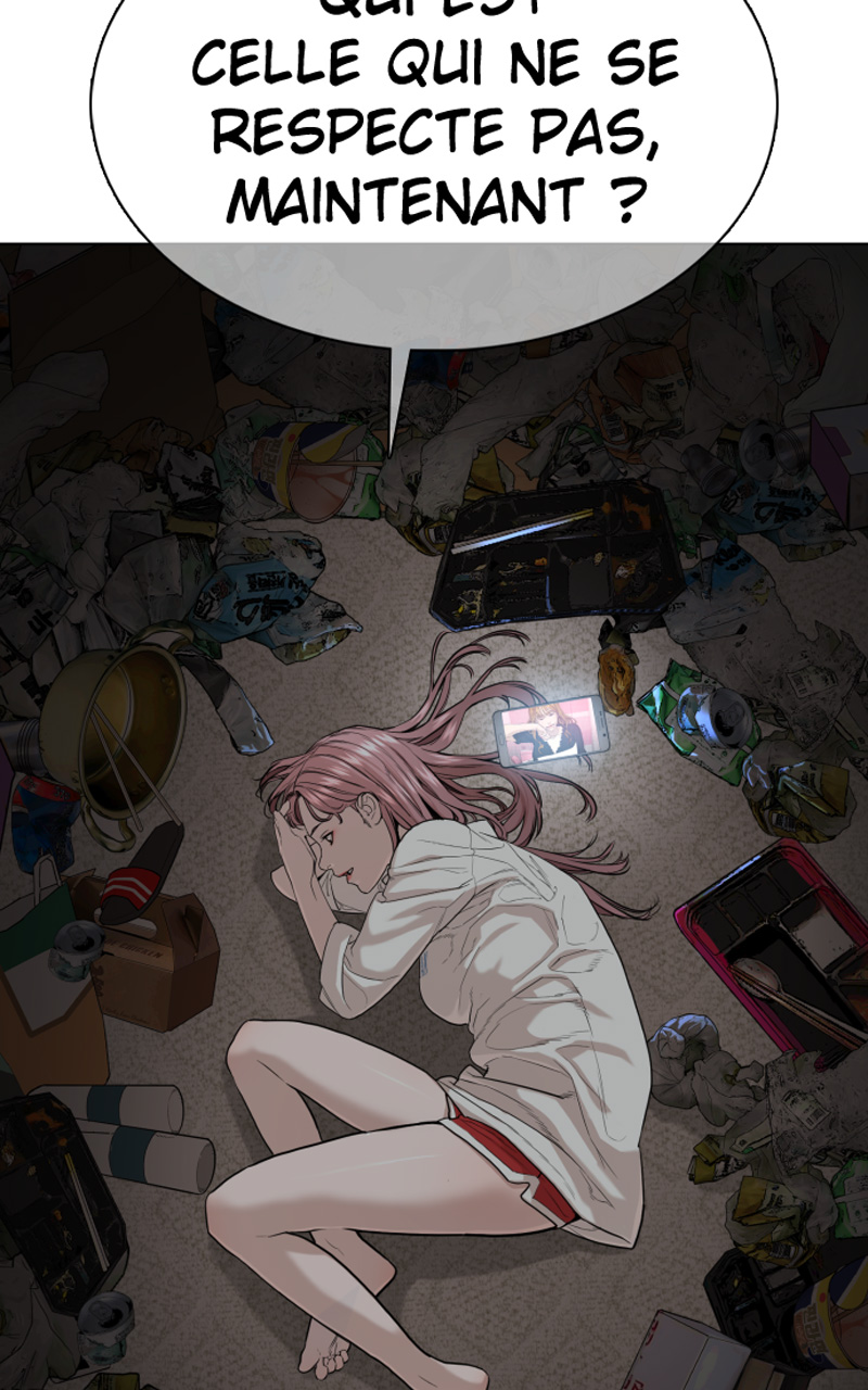 Read How To Fight vf Manga Online