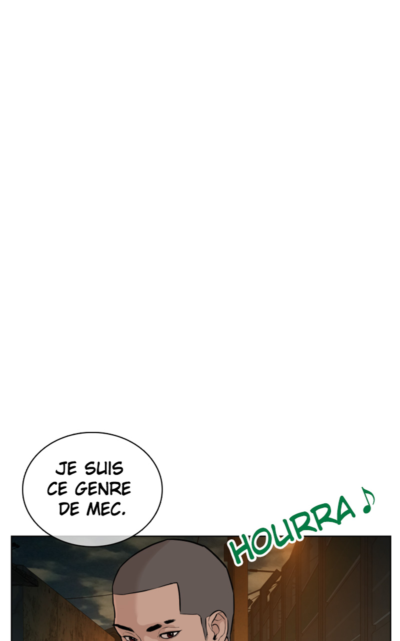 Read How To Fight vf Manga Online
