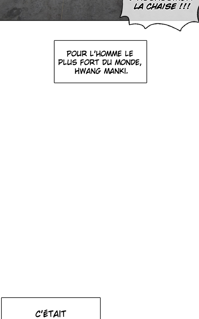 Read How To Fight vf Manga Online