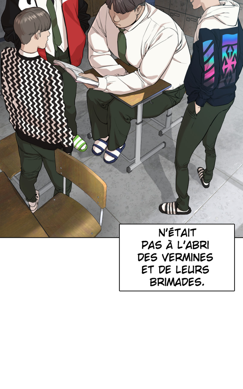 Read How To Fight vf Manga Online