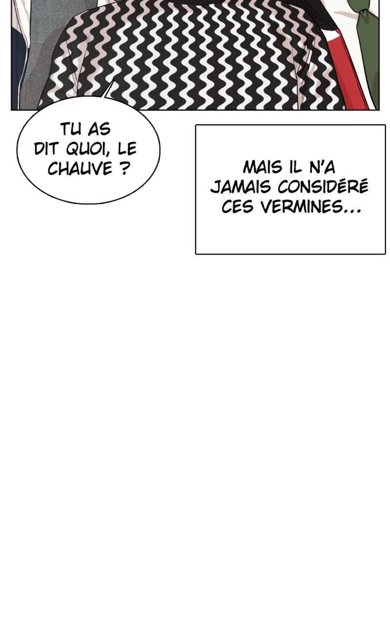 Read How To Fight vf Manga Online