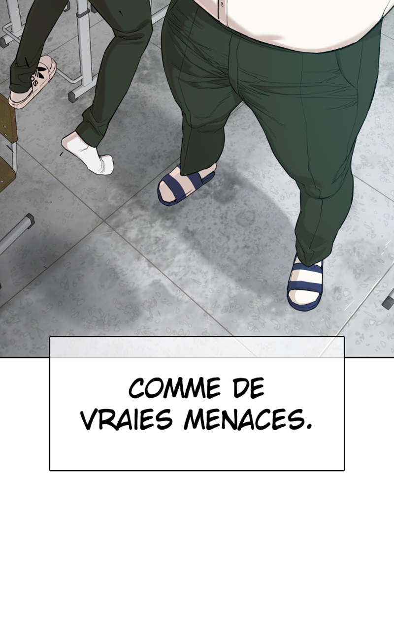 Read How To Fight vf Manga Online