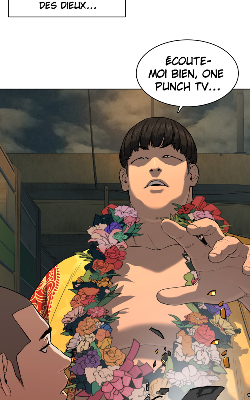 Read How To Fight vf Manga Online