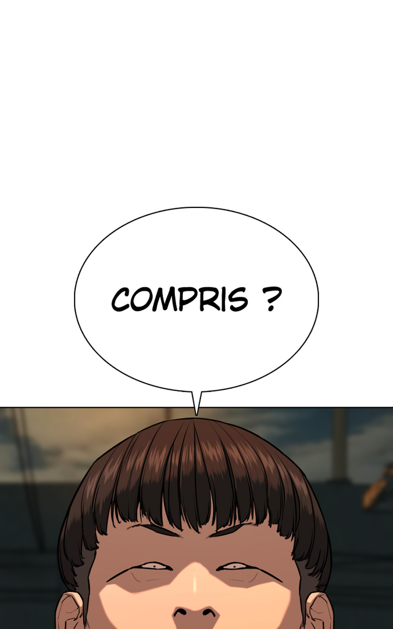 Read How To Fight vf Manga Online