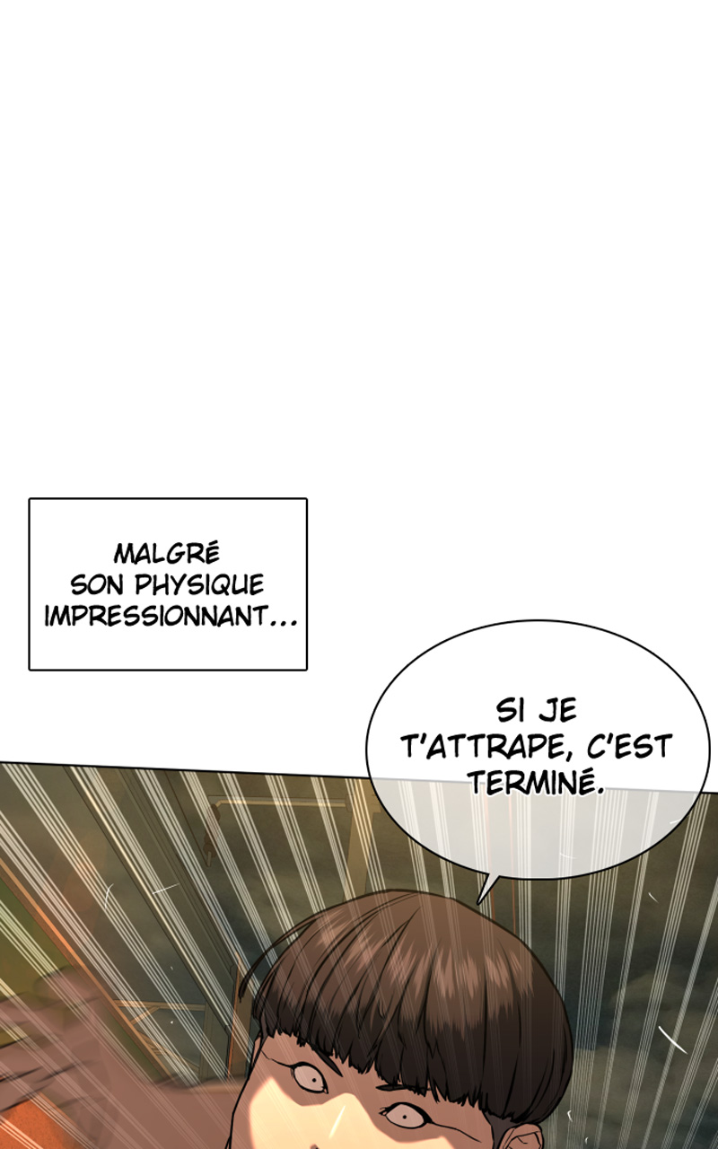 Read How To Fight vf Manga Online