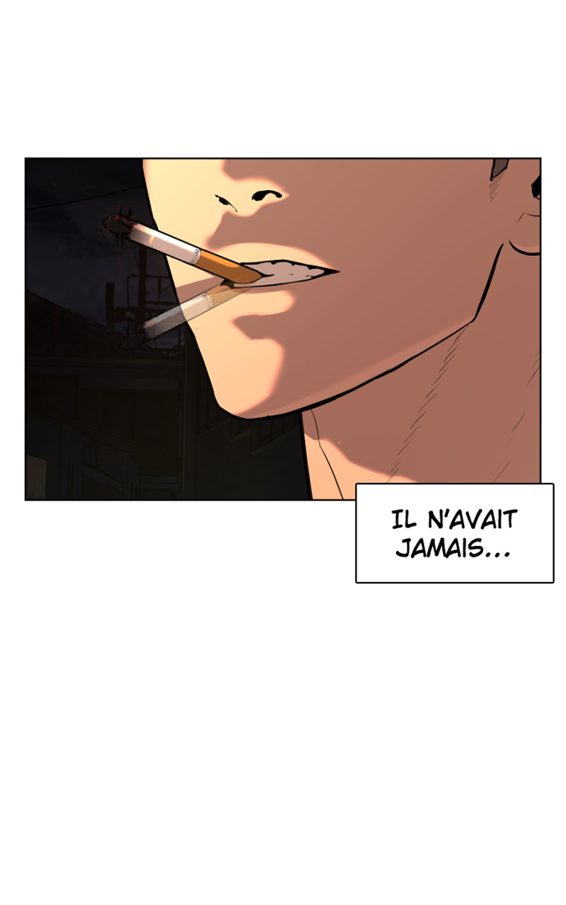 Read How To Fight vf Manga Online