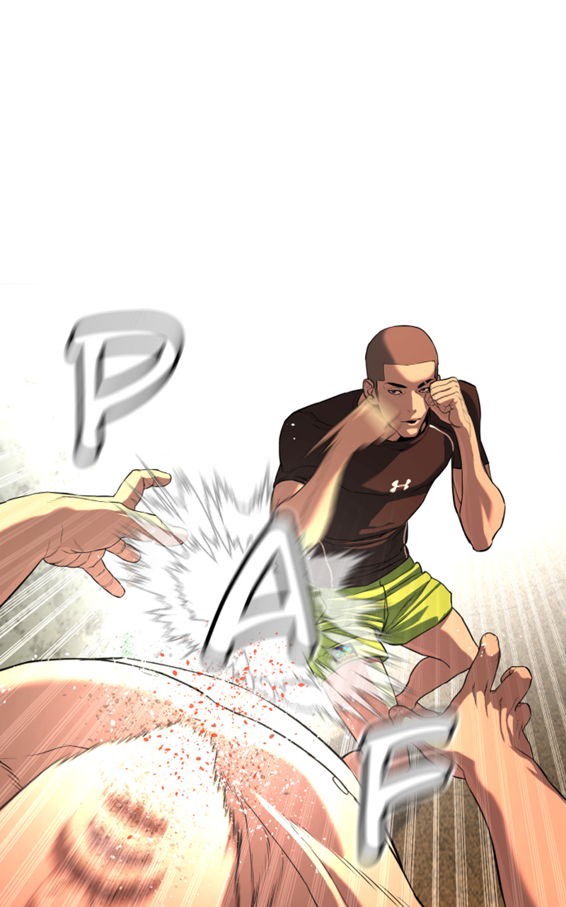 Read How To Fight vf Manga Online