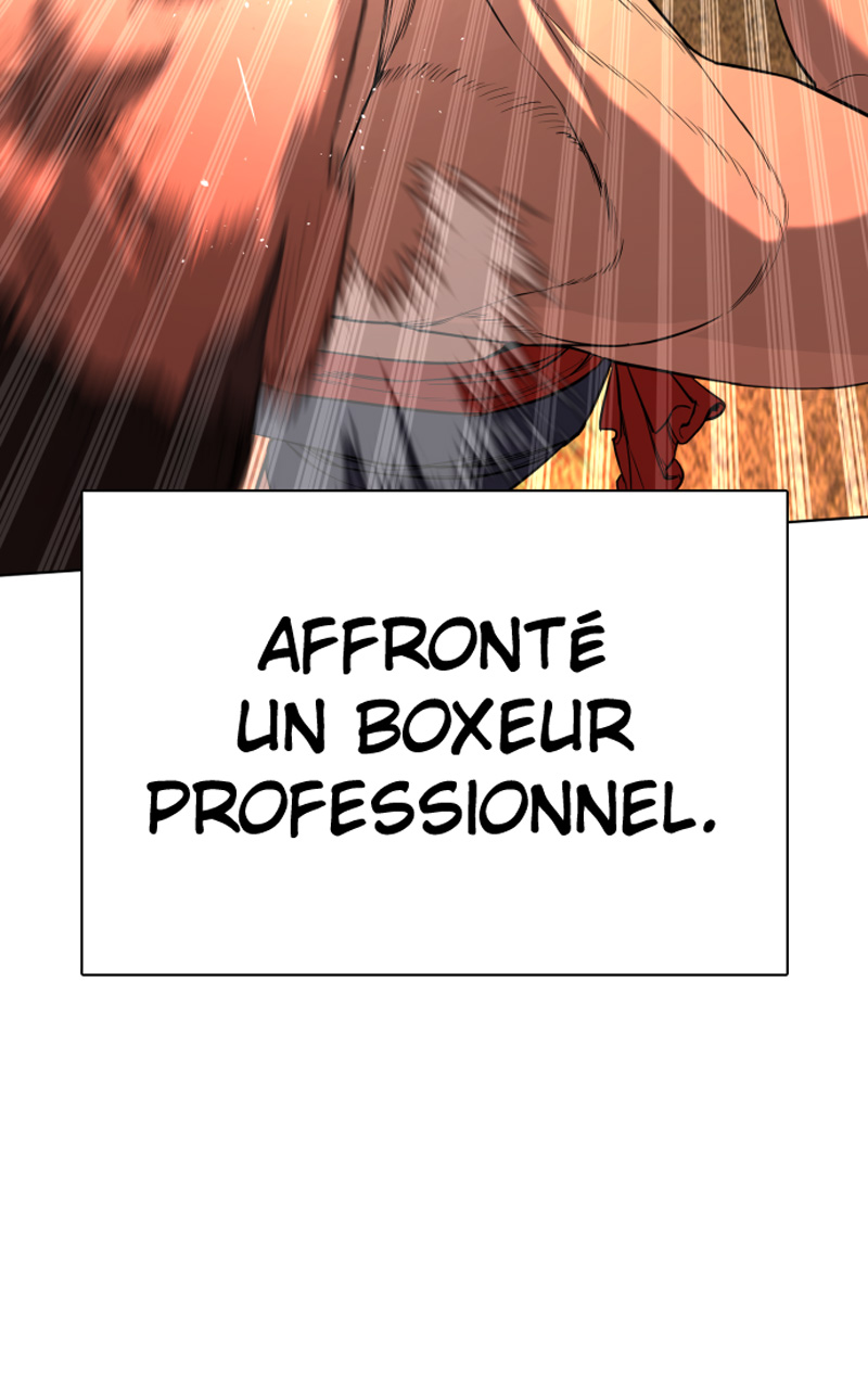 Read How To Fight vf Manga Online
