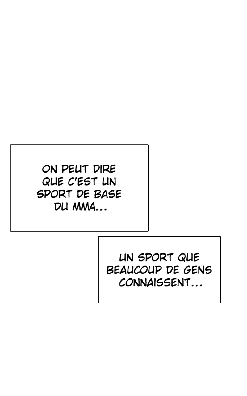 Read How To Fight vf Manga Online