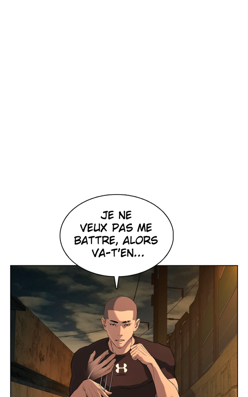 Read How To Fight vf Manga Online