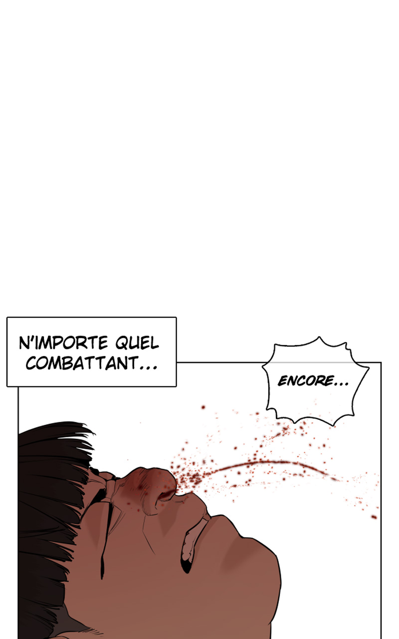 Read How To Fight vf Manga Online