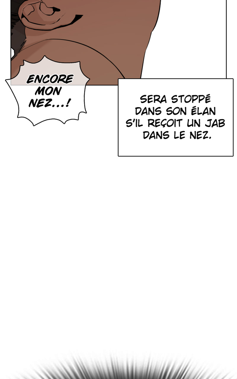 Read How To Fight vf Manga Online